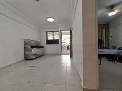 Bedok North Street 3 (Bedok), Multi Generation #450333301